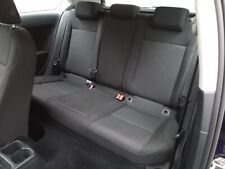Golf VII