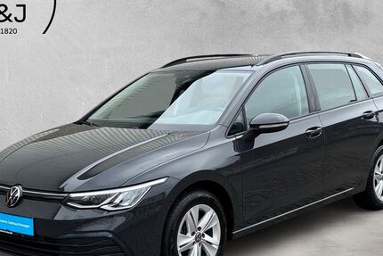 VW Golf 59.590 km 22.550 &euro; Hannover 30449