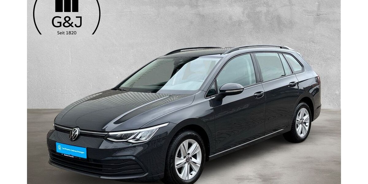 VW Golf 59.590 km 22.550 &euro; Hannover 30449