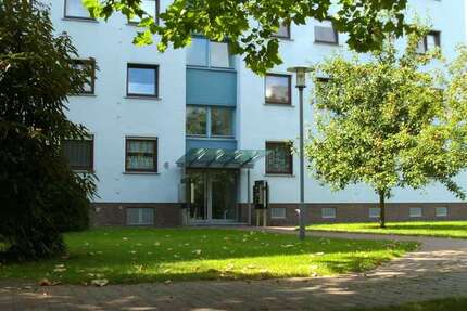 Wohnung Hannover Anderten - 3 Zimmer, 81 m&sup2;, 885&euro; | Angebot:26952236
