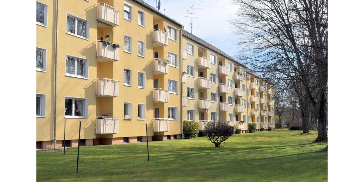 Erdgeschoßwohnung Hannover Linden-Limmer - 4 Zimmer, 74 m&sup2;, 320.000&euro; | Angebot:26931286