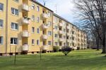 Erdgeschoßwohnung Hannover Linden-Limmer - 4 Zimmer, 74 m&sup2;, 320.000&euro; | Angebot:26931286