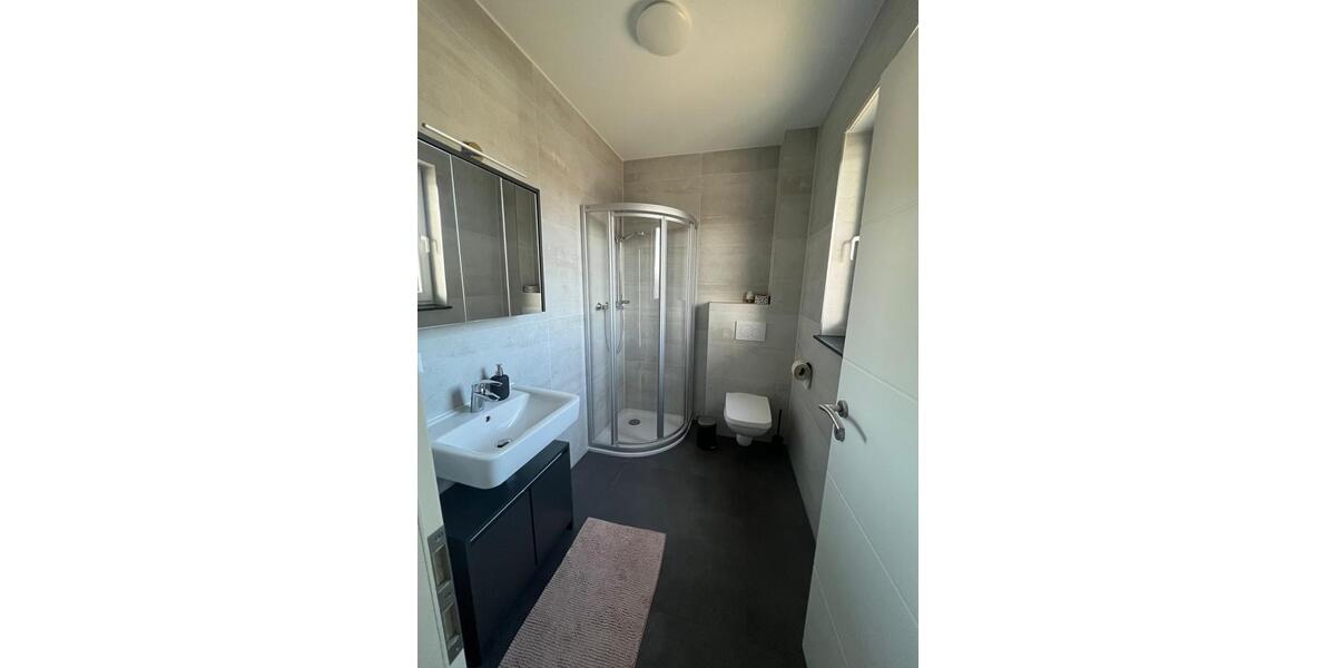 Reihenhaus Burgdorf - 5 Zimmer, 140 m&sup2;, 1.600&euro; | Angebot:26340833