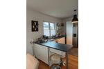 Einfamilienhaus Wunstorf - 4 Zimmer, 126 m&sup2;, 345.000&euro; | Angebot:26710173