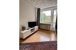 Etagenwohnung Langenhagen Engelbostel - 1 Zimmer, 550&euro; | Angebot:23257796