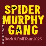 Spider Murphy Gang