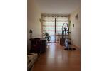 Erdgeschoßwohnung Lehrte - 3 Zimmer, 90 m&sup2;, 235.000&euro; | Angebot:26846480