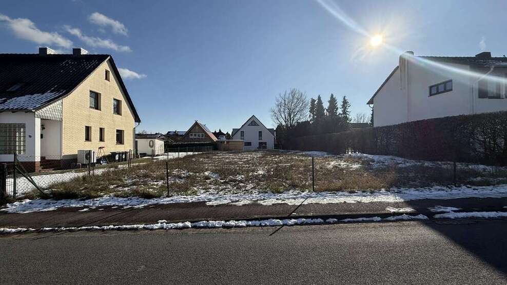 Haus zum Kaufen in Steinhude 504.750 € 166 m²