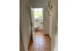 Mehrfamilienhaus, Wohnhaus Wunstorf - 860.000&euro; | Angebot:26416258