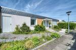 Bungalow Garbsen Auf der Horst - 4 Zimmer, 110 m&sup2;, 419.000&euro; | Angebot:26820233