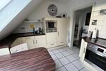 Dachgeschoßwohnung Garbsen - 3 Zimmer, 68 m&sup2;, 249.000&euro; | Angebot:27440835