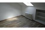 Dachgeschoßwohnung Nordstemmen - 3 Zimmer, 60 m&sup2;, 490&euro; | Angebot:25415067
