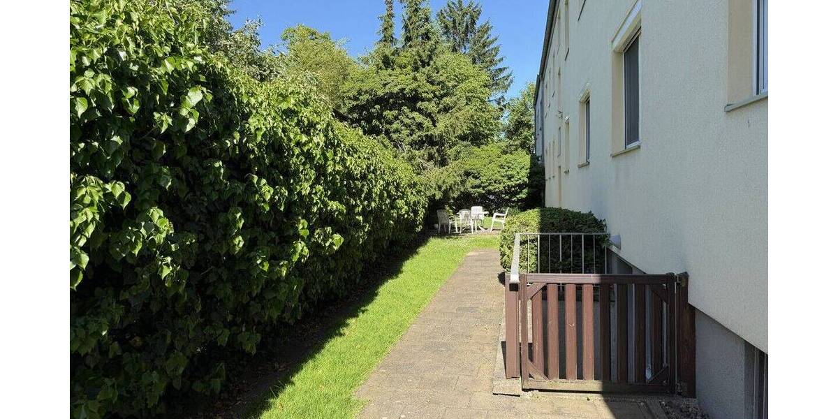 Mehrfamilienhaus, Wohnhaus Hannover / Waldhausen Waldhausen - 6 Zimmer, 160 m&sup2;, 595.000&euro; | Angebot:26841360