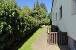 Mehrfamilienhaus, Wohnhaus Hannover / Waldhausen Waldhausen - 6 Zimmer, 160 m&sup2;, 595.000&euro; | Angebot:26841360