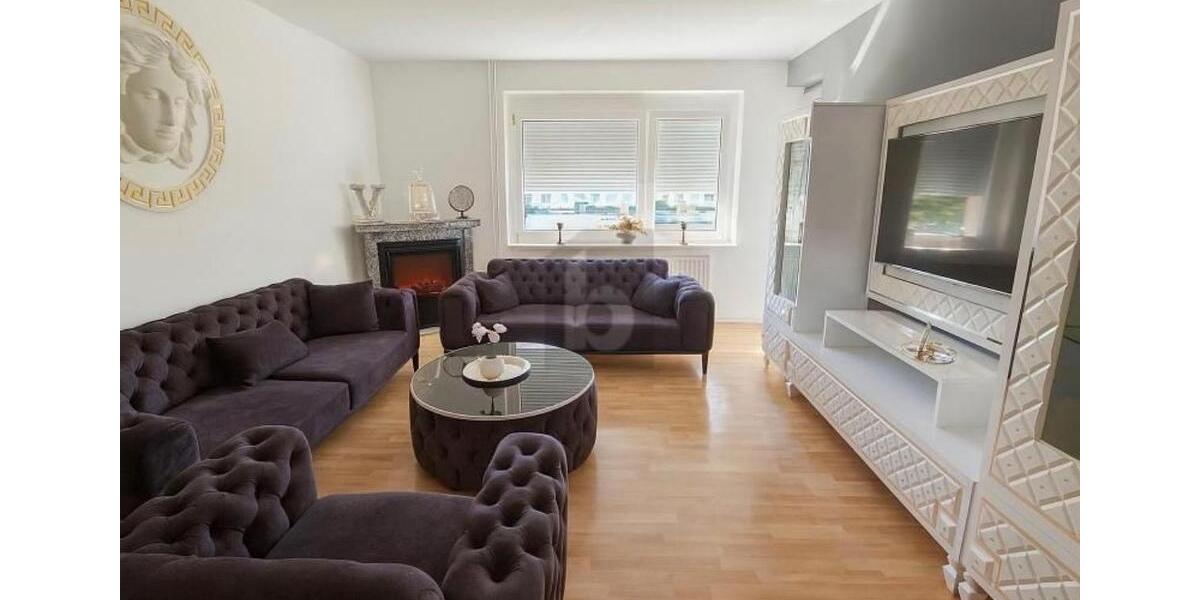 3 Zimmer Eigentumswohnung - PROVISIONSFREI - 3 zimmer