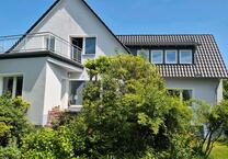 Großes Einfamilienhaus mit EinliegerWohnung in Groß-Buchholz
