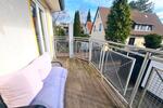 Etagenwohnung Langenhagen Brink - 3 Zimmer, 75 m&sup2;, 268.500&euro; | Angebot:26423311