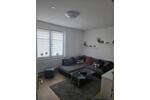 Etagenwohnung Sarstedt - 3 Zimmer, 60 m&sup2;, 550&euro; | Angebot:26399672