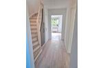 Reihenhaus Sarstedt - 4 Zimmer, 87 m&sup2;, 255.000&euro; | Angebot:26758557