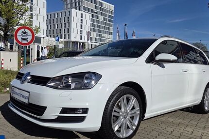 VW Golf 130.350 km 12.489 &euro; Hannover 30449