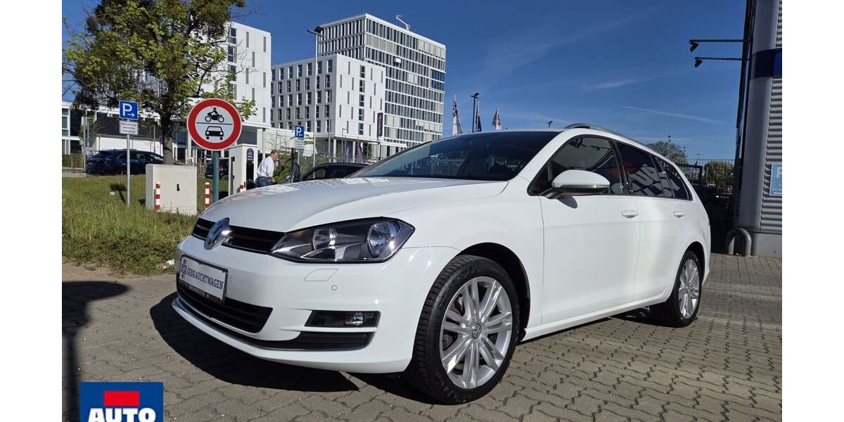 VW Golf 130.350 km 12.489 &euro; Hannover 30449