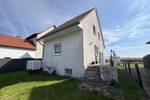 Einfamilienhaus Sehnde Wehmingen - 4 Zimmer, 80 m&sup2;, 320.000&euro; | Angebot:26891770