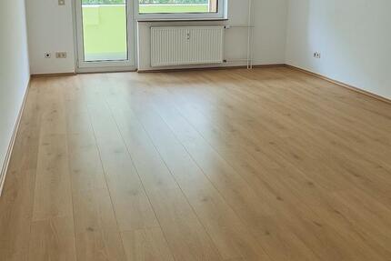 Wohnung Hildesheim Itzum-Marienburg - 2 Zimmer, 61 m&sup2;, 845&euro; | Angebot:26284580
