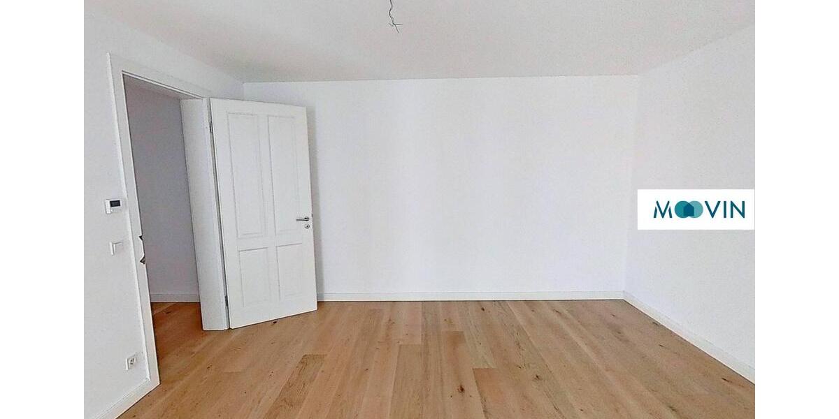 IHR WEIHNACHTSGESCHENK: Stilvolle 5-Zimmer-Maisonettewohnung mit Balkon-Duo in begehrter Lage Hannover-Lister Meile 5 zimmer