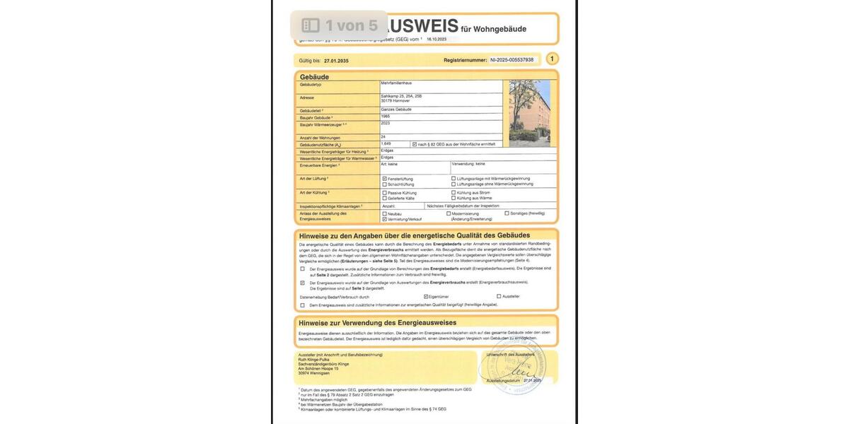 • Helle 3 Zimmer Eigentumswohnung in Top-Lage 3 zimmer