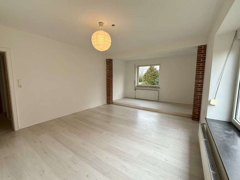 Haus zum Kaufen in Neustadt 250.000 € 128 m²