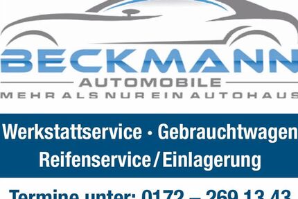 Opel Corsa 238.000 km 2.990 &euro; Nordstemmen 31171