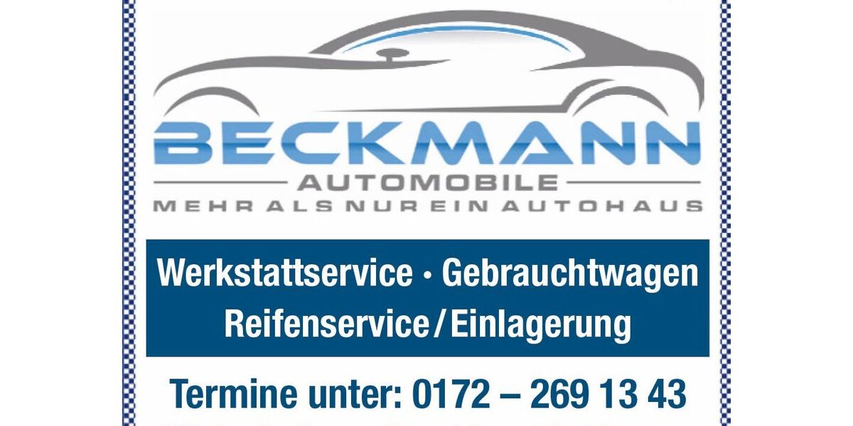 Opel Corsa 238.000 km 2.990 &euro; Nordstemmen 31171