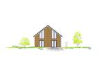 Mehrfamilienhaus, Wohnhaus Burgwedel Kleinburgwedel - 4 Zimmer, 115 m&sup2;, 377.460&euro; | Angebot:26118285