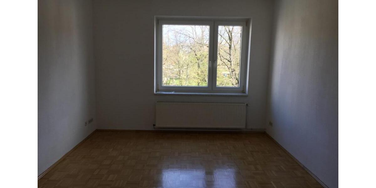 Etagenwohnung Hannover Ricklingen - 2 Zimmer, 67 m&sup2;, 810&euro; | Angebot:27596521