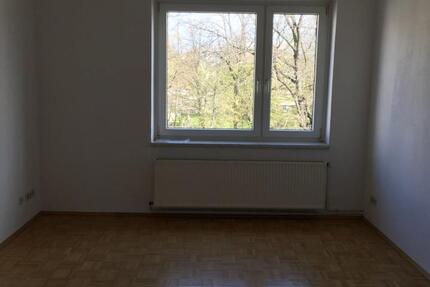 Wohnung Hannover Ricklingen - 2 Zimmer, 67 m&sup2;, 810&euro; | Angebot:27596521