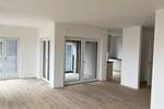 Etagenwohnung Hannover Döhren - 3 Zimmer, 124 m&sup2;, 1.800&euro; | Angebot:23191529