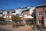 Etagenwohnung Garbsen Berenbostel - 2 Zimmer, 54 m&sup2;, 220.000&euro; | Angebot:23864472
