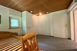 Einfamilienhaus Burgwedel Fuhrberg - 5 Zimmer, 150 m&sup2;, 449.000&euro; | Angebot:26903551