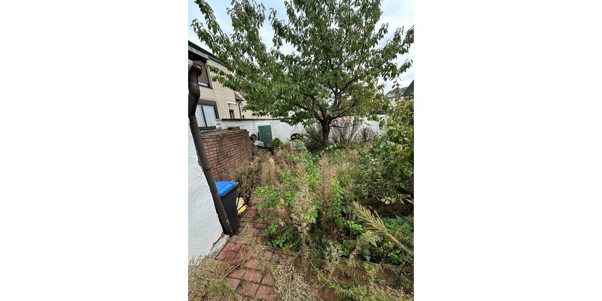 Mehrfamilienhaus, Wohnhaus Seelze - 12 Zimmer, 305 m&sup2;, 599.999&euro; | Angebot:26903262