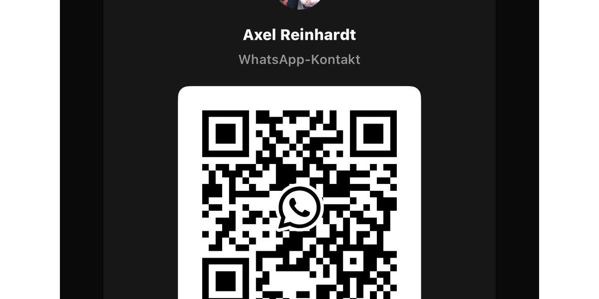 Einfamilienhaus Hannover - 5 Zimmer, 135 m&sup2;, 455.000&euro; | Angebot:26132889