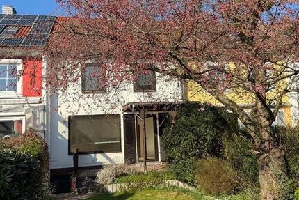 Haus Hannover Bothfeld-Vahrenheide - 389.000&euro; | Angebot:25793754