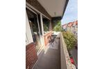 Etagenwohnung Hannover Vahrenwald-List - 1 Zimmer, 40 m&sup2;, 1.300&euro; | Angebot:27620455