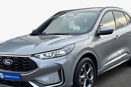 Ford Kuga 21.274 km 28.920 &euro; Hannover 30165