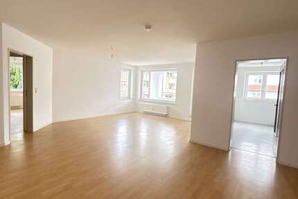 Wohnung zum Mieten in Garbsen 850 € 89 m²