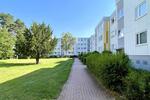 Etagenwohnung Isernhagen - 4 Zimmer, 84 m&sup2;, 215.000&euro; | Angebot:26962137