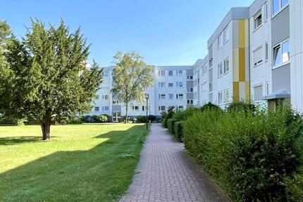 Wohnung Isernhagen - 4 Zimmer, 84 m&sup2;, 215.000&euro; | Angebot:26962137