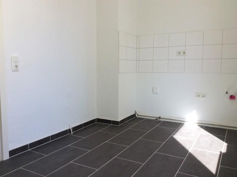 Etagenwohnung Hildesheim - 2 Zimmer, 60 m&sup2;, 444&euro; | Angebot:26595275