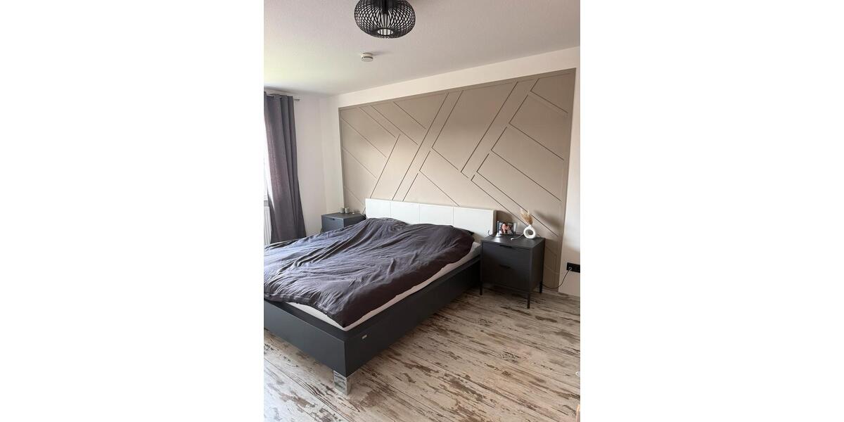 Reihenhaus Seelze - 5 Zimmer, 169 m&sup2;, 549.000&euro; | Angebot:25217151