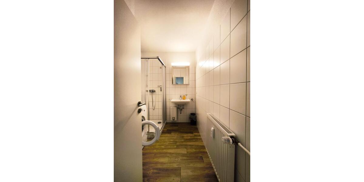 Etagenwohnung Hannover Ricklingen - 2 Zimmer, 68 m&sup2;, 750&euro; | Angebot:25844767