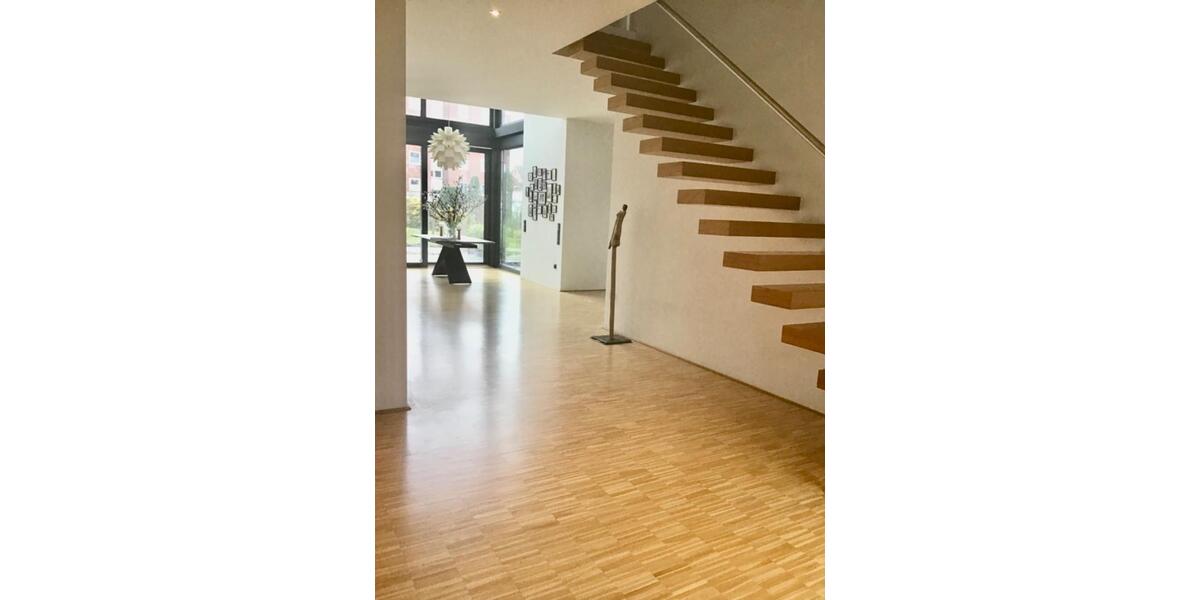 Einfamilienhaus Hannover Misburg-Anderten - 6 Zimmer, 215 m&sup2;, 950.000&euro; | Angebot:27487085